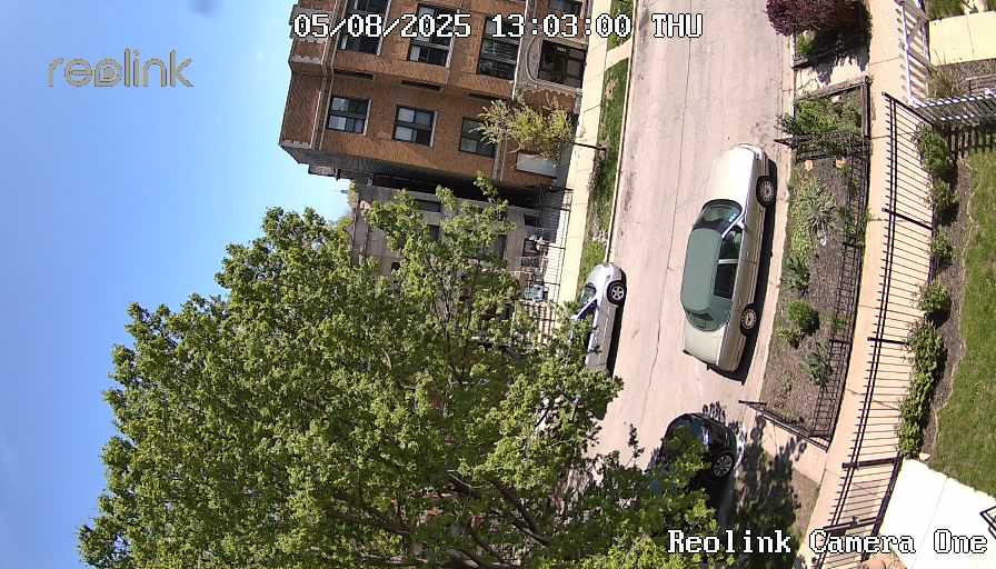 Reolink Camera One_00_Reolink Home Hub One_20250508130300.jpg